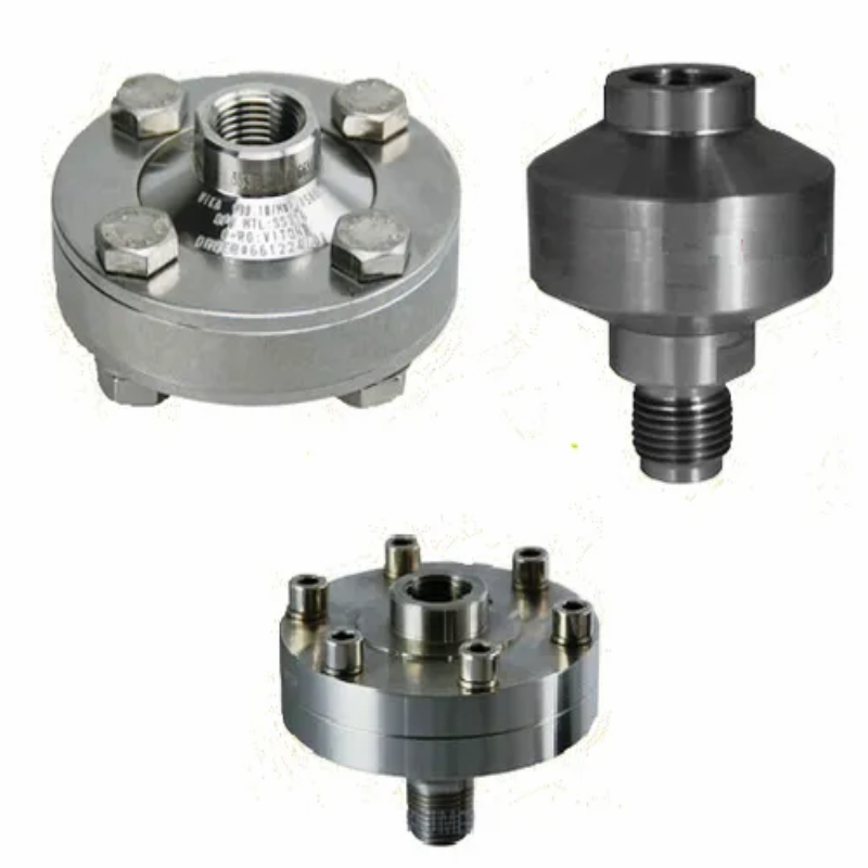 Diaphragm Seal
